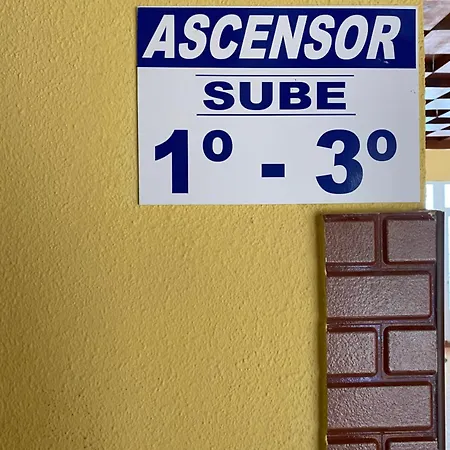 Cool Loft At The Beach *