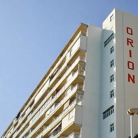 Appartamento Cool Loft At The Beach Cullera